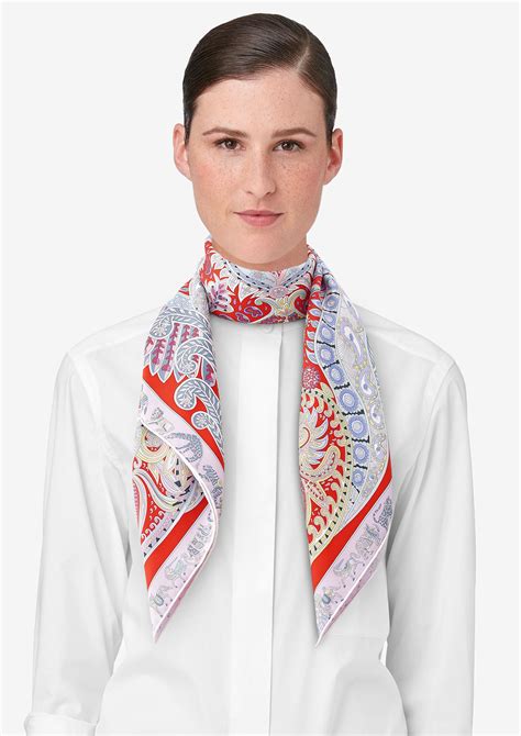 hermes 36 x 36 scarf|hermes scarf database.